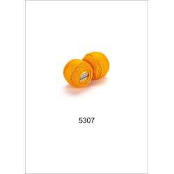 Canarias 5307