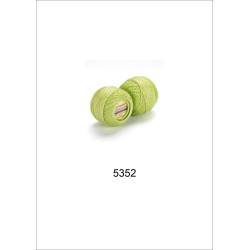 Canarias 5352