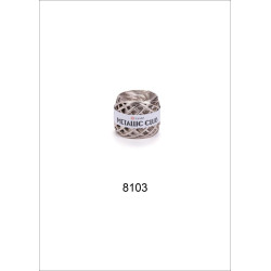 YarnArt Metallic Club 8103