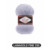 Alize Lanagold Fine 111