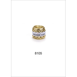 YarnArt Metallic Club 8105