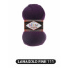 Alize Lanagold Fine 111