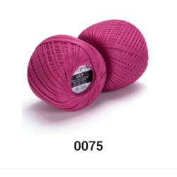YarnArt lily 0075