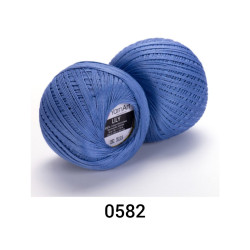 YarnArt lily 0582