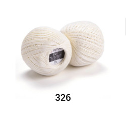 YarnArt lily 326