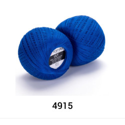 YarnArt lily 4915