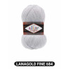 Alize Lanagold 584