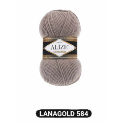 Alize Lanagold 584