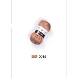Yarnart begonia 0015