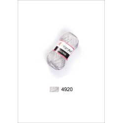 Yarnart begonia 4920