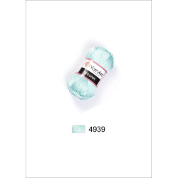 Yarnart begonia 4939