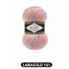 Alize Lanagold 584