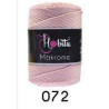 Hobitu Macramé 074