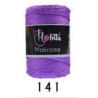 Hobitu Macramé 160