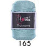 Hobitu Macramé 160