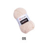 YarnArt jeans plus 03
