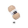 YarnArt jeans plus 62