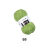 YarnArt jeans plus 62