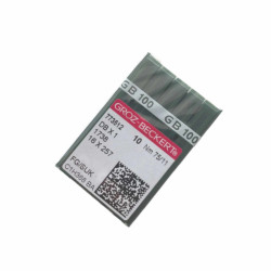 GROZ-BECKERT DBx1 NM 75