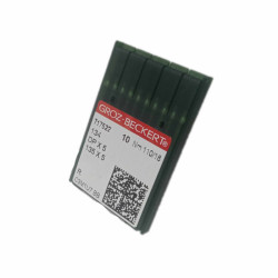GROZ-BECKERT DBx5 NM 110