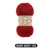 Alize Baby Best 106