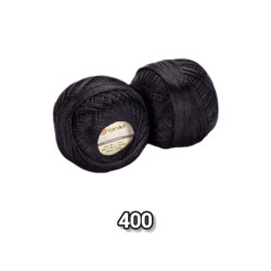 YarnArt Tulip 400