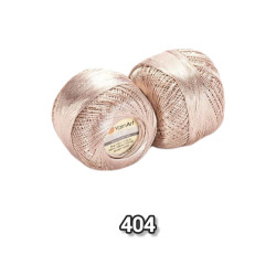 YarnArt Tulip 404