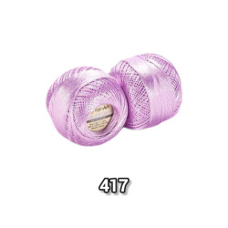 YarnArt Tulip 417