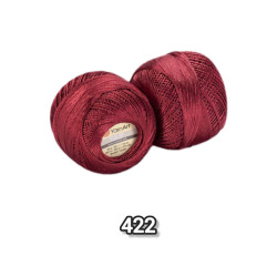 YarnArt Tulip 422