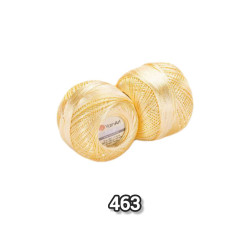 YarnArt Tulip 463