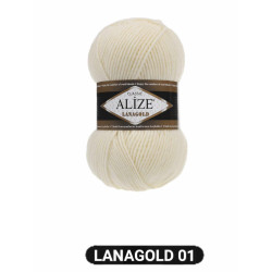 Alize Lanagold 01