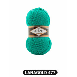 Alize Lanagold 477