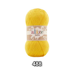 Alize Bella 488