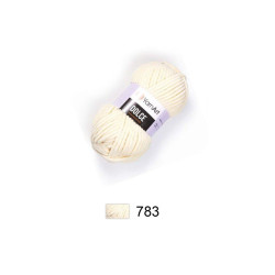 YarnArt Dolce 783