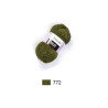 YarnArt Dolce 773