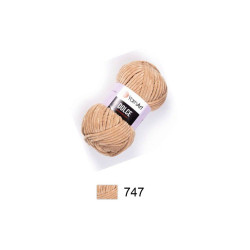 YarnArt Dolce 747