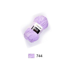 YarnArt Dolce 744