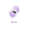 YarnArt Dolce 742
