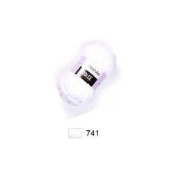 YarnArt Dolce 741