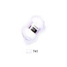 Etrofil Yonca Baby 70344