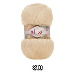 Alize Softy Plus 310