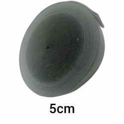 Резинка 5см.