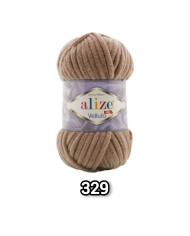 Alize Puffy 637