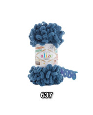 Alize Puffy 637