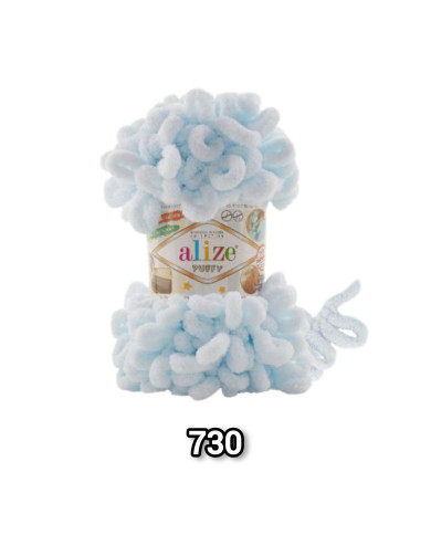 Alize Puffy 730