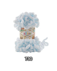 Alize Puffy 637