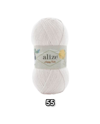 Alize Happy kids 55