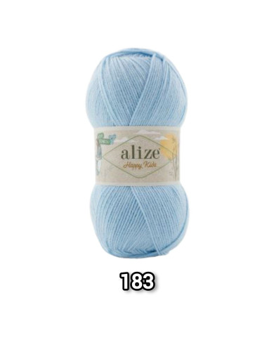 Alize Happy kids 183