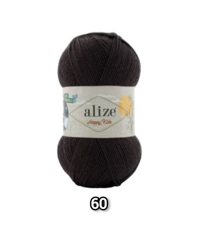 Alize Happy kids 60