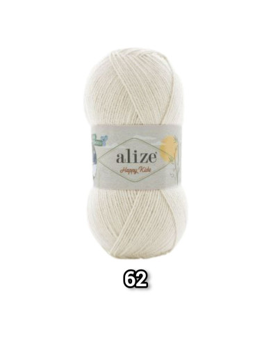 Alize Happy kids 62